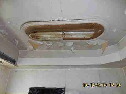 14626 Indiana (16)_m.jpg